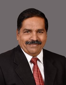 Dr Dhayanithi business communication trainer